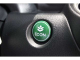 ECONスイッチの効果とあなたの運転で、クルマと力をあわせ「燃費向上=ガソリン代の節約=CO2 削減」のチャレンジをお楽しみください。