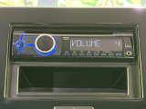 お好きな音楽を車内でお楽しみいただけます♪スピーカー交換・ウーハー追加などの音質向上や、最新ナビ・後席モニター等の取り付けも是非ご相談ください!