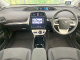 プリウス 1.8 S セーフティ プラス 