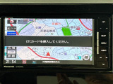 スペーシアカスタム ハイブリッド(HYBRID)  XSターボ 修復歴無し