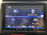 ◆北海道、東北、関東、中部、関西、中国、四国、九州、沖縄、全国各地どこからでも対応可能です!!お気軽にガリバーにお気軽にご相談ください!!