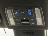 この度は数多くある掲載車の中から当店のお車をご覧頂き誠にありがとうございます。お写真では分かりづらい外装や内装状態は、いつでもお問合せください。スタッフが分かりやすくご説明ご案内させて頂きます。