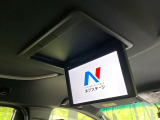 アルファード 2.5 S タイプゴールドIII 