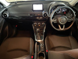 MAZDA2 1.5 XD プロアクティブ 修復歴無し