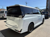 ご不明な点・気になる点などございましたら、お気軽にお問い合わせ下さい。当店スタッフが丁寧にご案内させていただきます。