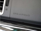 ◆ウォッシャー付間欠リアワイパー(リバース連動)◆バック時に、フロントワイパーに連動して作動!