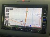 ◆【お問い合わせください】写真の内容に関してやおクルマ購入までの流れなどご不明点、ご質問等がございましたらお気軽にガリバー店舗までお問い合わせください。