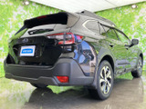 レガシィアウトバック 1.8 リミテッド EX 4WD 
