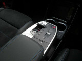 ◆納車までの流れも分かりやすく専門スタッフがご案内致します◆