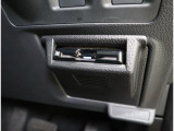 ETC2.0車載器付き☆ セットアップ作業もご依頼いただければご納車までに行います!納車当日から有料道路をご利用いただけます♪