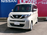 日産の中古車サイトをご覧き当店のお車をご検索ありがとうございます。優良中古車を多数展示中☆この機会に是非いかがでしょうか。