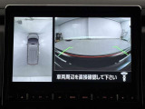 デリカD:5 2.2 P 4WD 