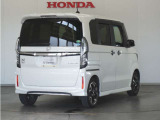 車両本体価格以外に必要な諸費用を含めたお支払い総額で検討して下さい!車両価格は安いけど諸費用が高い!なんてことにならないように当店は購入に必要な金額=総額を表示しております!
