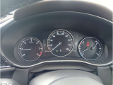 ナビやオーディオ、ETCなど装備の付いていないお車や装備変更もお気軽にご相談ください!