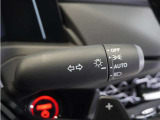 ホンダ車専門のエンジニアが中古車加修消耗品交換基準に準じた整備をキッチリ施してお渡しさせていただきます!