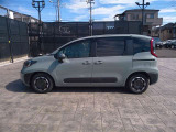 低燃費で環境にもやさしいハイブリッド車です。トヨタ専用診断機器でハイブリッドシステムを綿密に点検してあります!