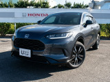 ホンダの新車・中古車販売、整備のホンダカーズ十王店です。