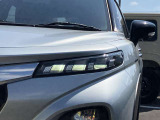 お車すべて点検整備をしてからのお渡しになります!