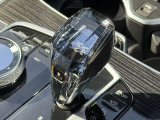 こちらのお車は【鶴ヶ島店に展示】しております。◆埼玉県鶴ヶ島市高倉1230-2☆ご来場、お問合せをお待ちしております!