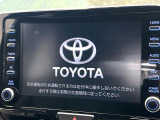 ヤリスクロス 1.5 ハイブリッド Z 