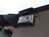 イクリプス製ナビを装備しております☆タッチパネル式で使いやすく、お出かけもラクラクです♪