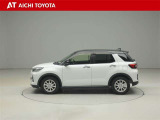 ライズ  ハイブリッド 1.2 Z