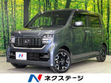 純正8型ナビ バックカメラ ホンダセンシング アダプティブクルーズ