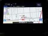 N-BOXカスタム ターボ 修復歴無し