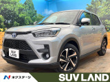 LEDヘッド ETC 純正17インチアルミ 車線逸脱警報 オートライト