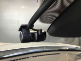 電源各種
