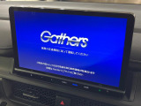 ステップワゴン 1.5 スパーダ 