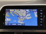 シエンタ 1.5 G クエロ 4WD 