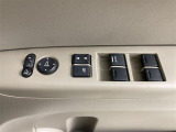 ◆【お問い合わせください】写真の内容に関してやおクルマ購入までの流れなどご不明点、ご質問等がございましたらお気軽にガリバー店舗までお問い合わせください。