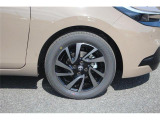 同業者様への販売はお断りさせていただきます。車検無し車両の場合は、車検を取得したお支払い総額で表示しております。
