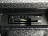 【 ETC 】今やカーライフにおける重要性はナビにも匹敵するのではないでしょうか?セットアップを行うことで利用可能になります!