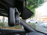 ◆ローンリース等ファイナンス商品、BMW専用自動車保険、BMWカード、コーティング、板金塗装、ドライブレコーダーなど社外品の取扱もございます。お車に関することは全てバルコムにお任せ下さい◆