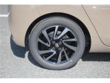 同業者様への販売はお断りさせていただきます。車検無し車両の場合は、車検を取得したお支払い総額で表示しております。