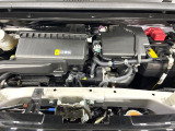 親切・丁寧な専門メカニックスタッフが応対!・車検・点検整備・事故等の修理などアフターサービスも安心。お車のカスタマイズもネクステージのサービススタッフまでご相談ください!
