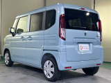 スペーシア ハイブリッド(HYBRID) G 4WD 