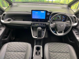 ヴォクシー 1.8 ハイブリッド S-Z 