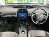 プリウス 1.8 S ツーリングセレクション 