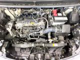 親切・丁寧な専門メカニックスタッフが応対!・車検・点検整備・事故等の修理などアフターサービスも安心。お車のカスタマイズもネクステージのサービススタッフまでご相談ください!