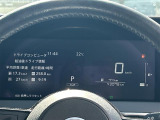 ◆【お問い合わせください】写真の内容に関してやおクルマ購入までの流れなどご不明点、ご質問等がございましたらお気軽にガリバー店舗までお問い合わせください。