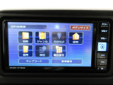 中古車は一物一価、同じようなお車でも、整備状況、外内装の状態など様々です。