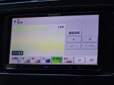 CD・DVD(再生機能)・ブルートゥース等を使用することができます。