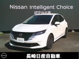 全車保証付き。走行距離無制限1年間の保証が付いてます。また、日産ディーラー店舗でメンテナンス出来ますので安心です!