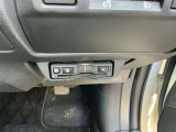 ETCはあったら便利な装備の一つです!高速道路ストレスフリーでどうぞ!