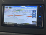 ジムニー XC 4WD 修復歴無し