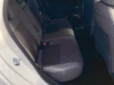 この度は、当店のお車をご覧いただきまして誠にありがとうございます。お気軽にお問い合わせください。