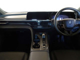 【メーター廻り】シンプルで飽きないデザイン、運転中も視界の邪魔にならない構造になっているので運転に支障もありません♪